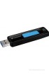 Transcend JetFlash 760 8 GB Pen Drive(Blue) Transcend JetFlash 760 8 GB Pen Drive(Blue)